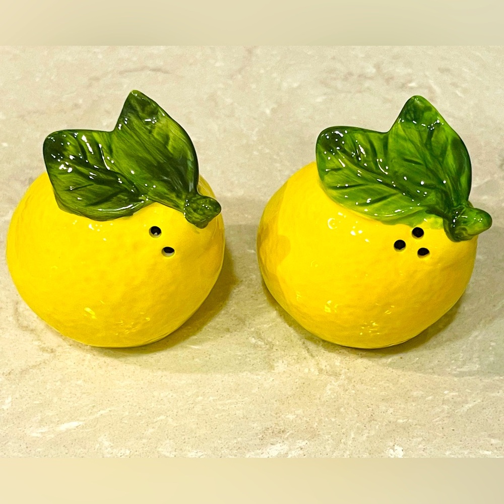 NWT salt pepper shakers, cork lids in a steel tray, beautiful & useful, gifts!